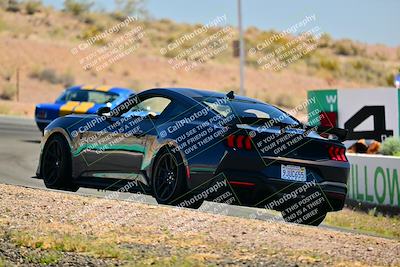 media/May-10-2025-Cobra Club (Sat) [[7b9c5022b1]]/Red Group/Session 1 (Turn 4)/